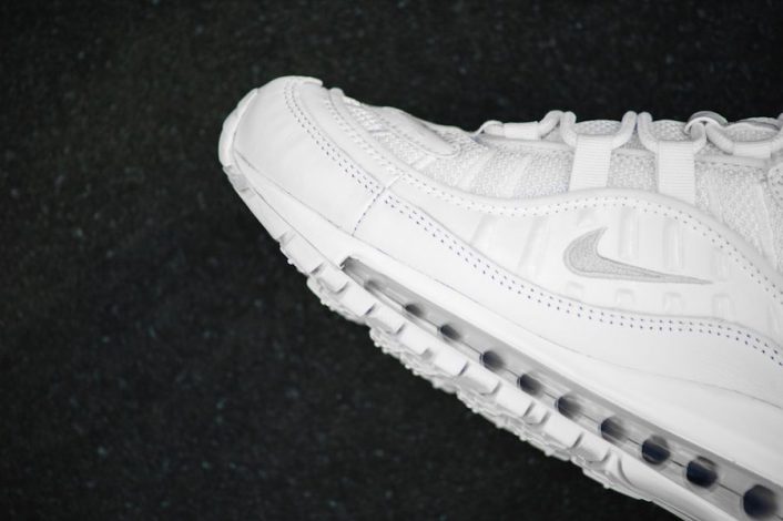 white air max 98 mens