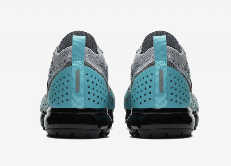 air max 200 dusty cactus mens