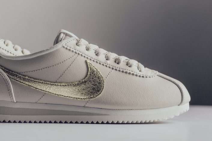 new nike cortez release