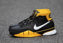 kobes 1