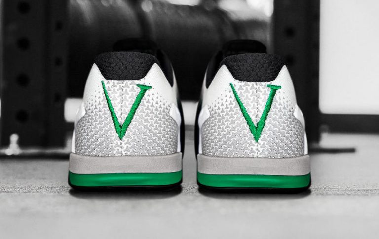 invictus nike metcon 4