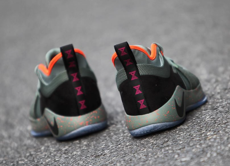 all star pg 4