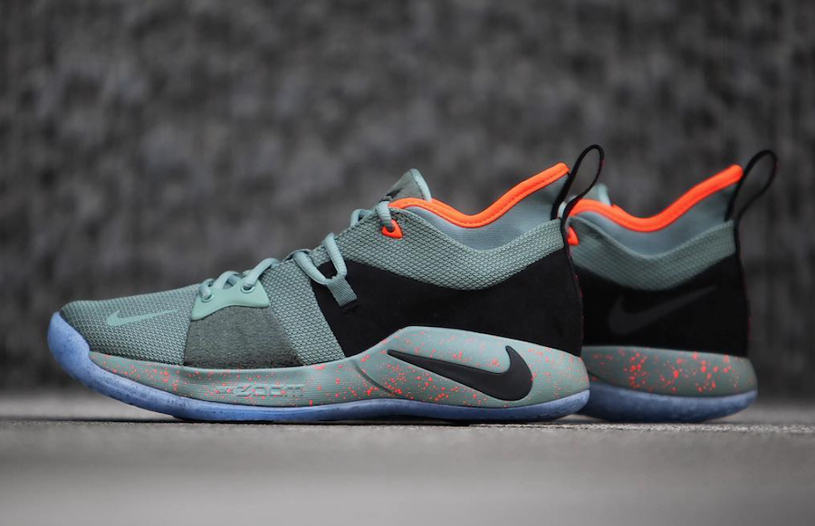 Nike pg 2024 2 palmdale