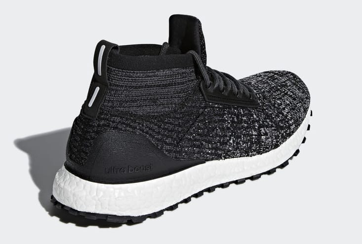 Adidas x reigning champ ultra best sale boost atr