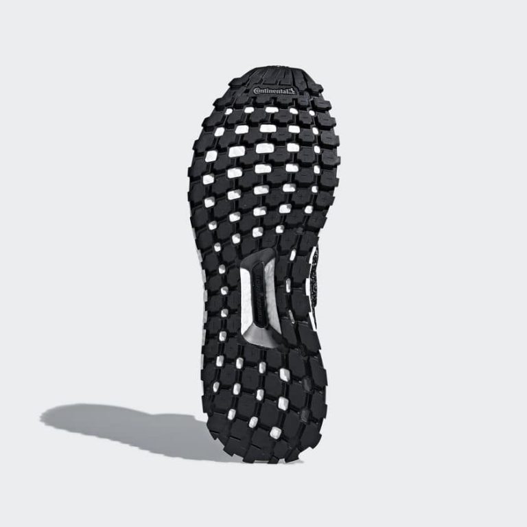 reigning champ ultra boost