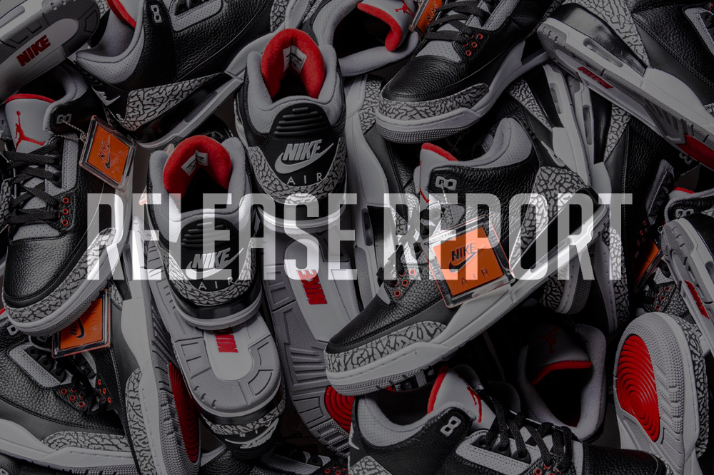 all star weekend shoe releases 219