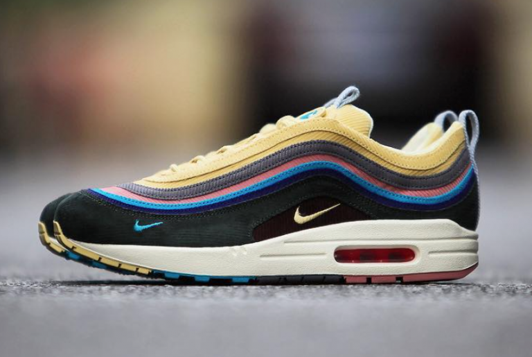 sean wotherspoon 97 retail price