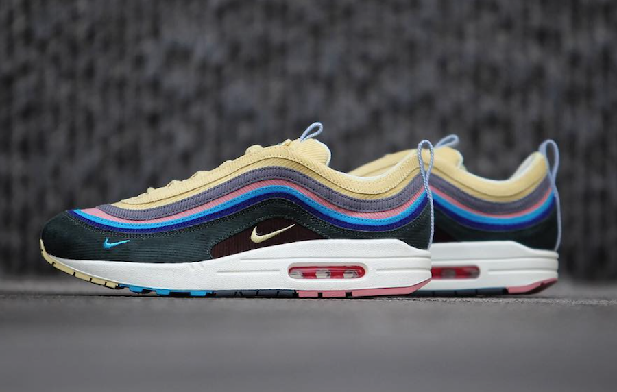 air max 97 sean wotherspoon price