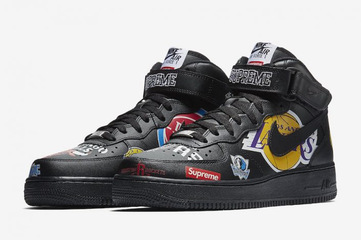air force 1 mid 17 air force 1 mid 17
