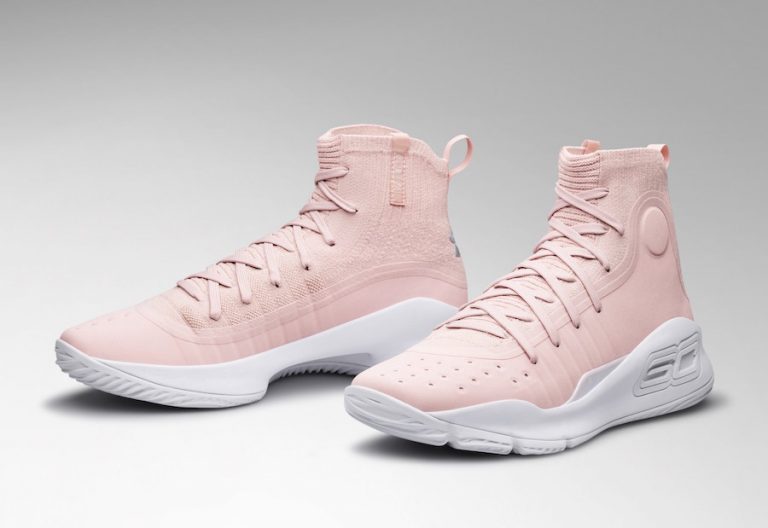 curry floetrol 4 pink