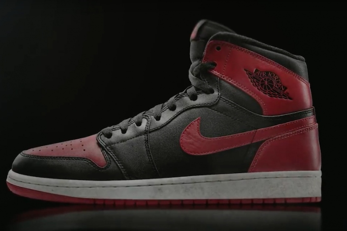 aj1 milan release date