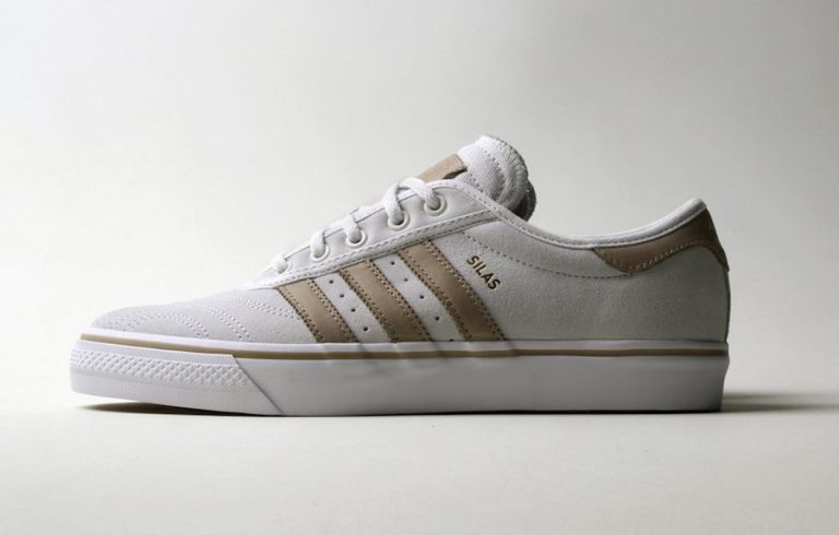 adidas adi ease premiere