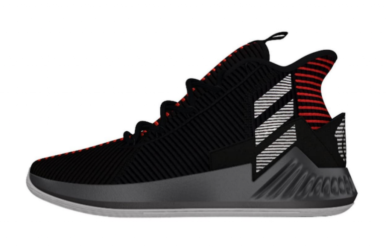 adidas D Rose 9 Colorways Release Date Sneaker Bar Detroit