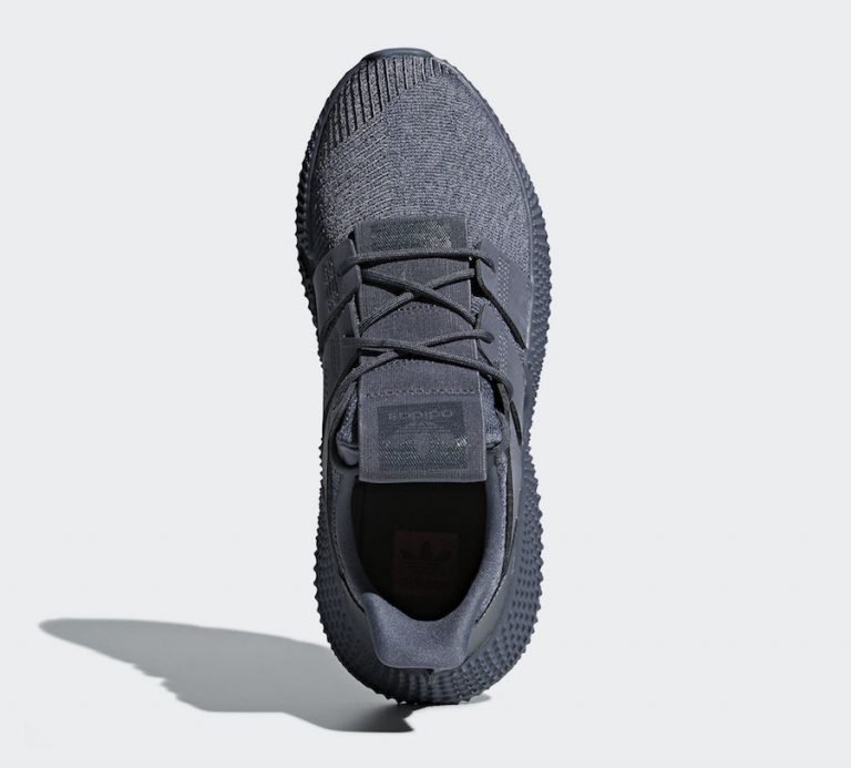 adidas Prophere Onix AC8703 Release Date - Sneaker Bar Detroit