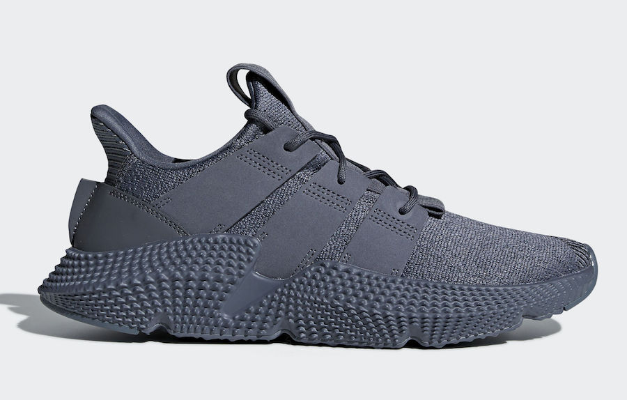 adidas Prophere Onix AC8703 Release Date