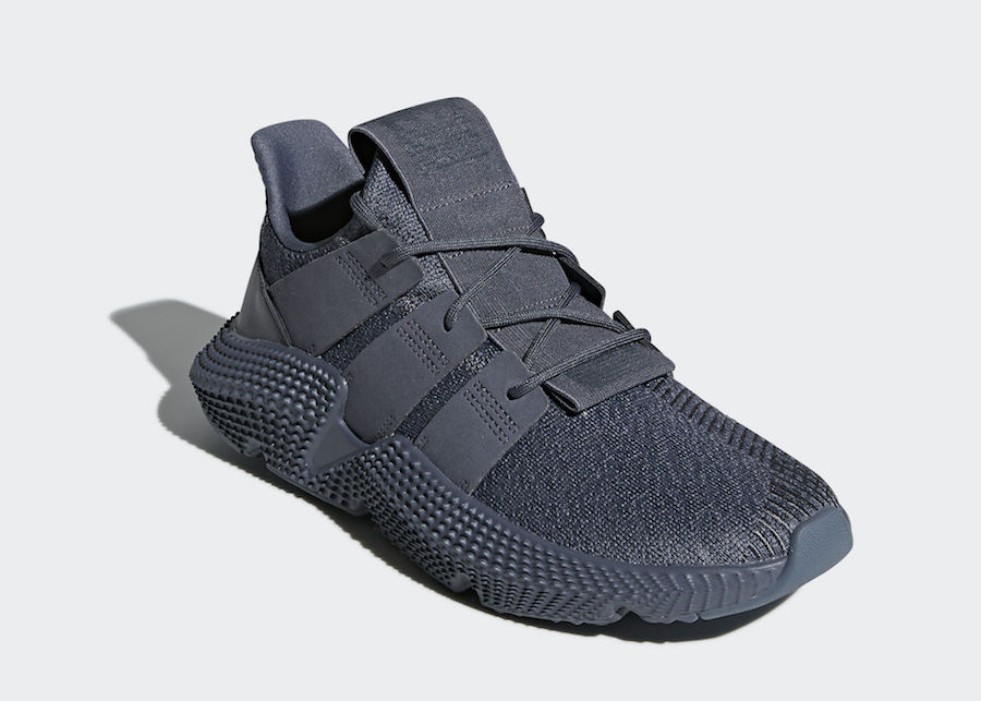 adidas Prophere Onix AC8703 Release Date