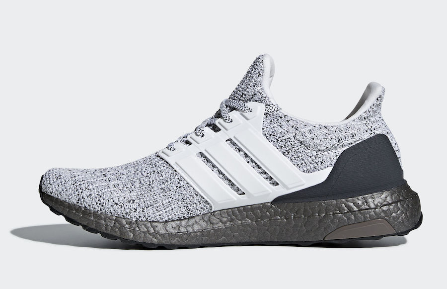 ultra boost 19 cookies and cream