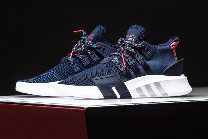 adidas eqt basketball adv adidas eqt basketball adv
