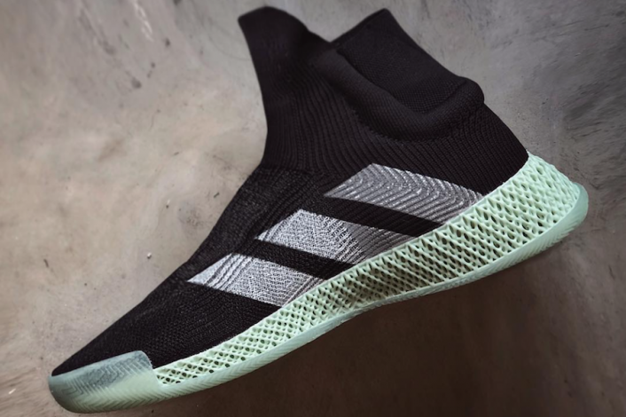 adidas futurecraft 4d colorways, release termine, preise sdd adidas futurecraft 4d colorways, release termine, preise sdd