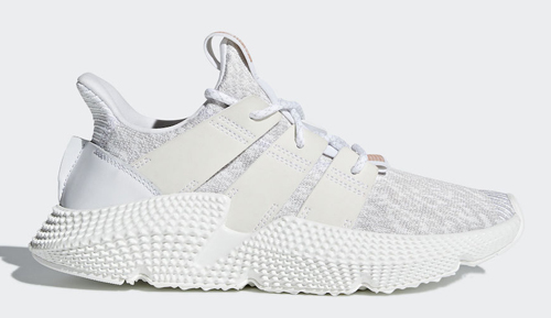 adidas prophere triple white official release dates thumb