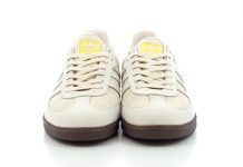 adidas samba fb linen