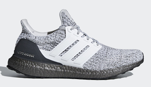 sneakers release dates 2018