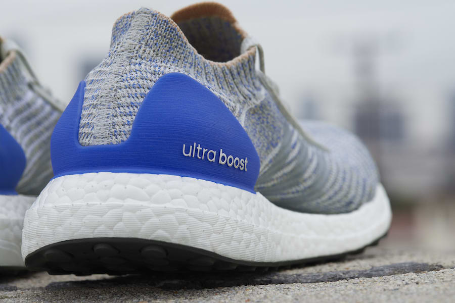 adidas Ultra Boost Ultra Boost X Update