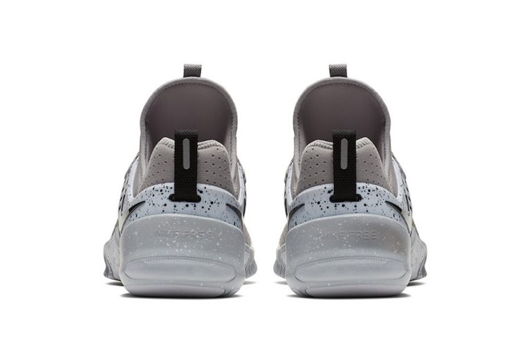 Nike Free TR Flyknit 3 Release Date - Sneaker Bar Detroit