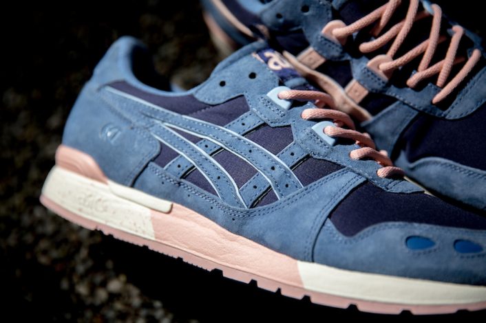 asics gel lyte sizing