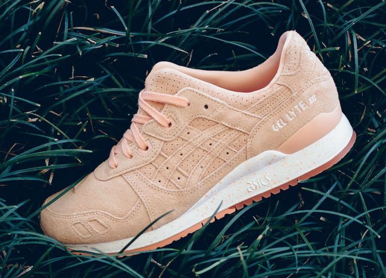 asics gel lyte v pastel pack