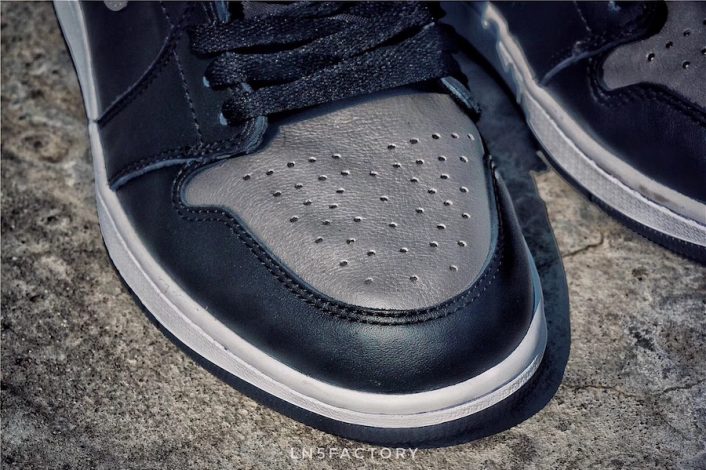 air max 1 rush pink volt