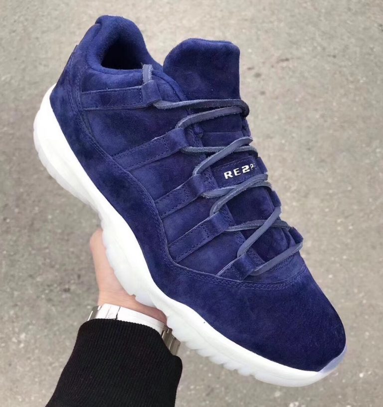 aj11 re2pect