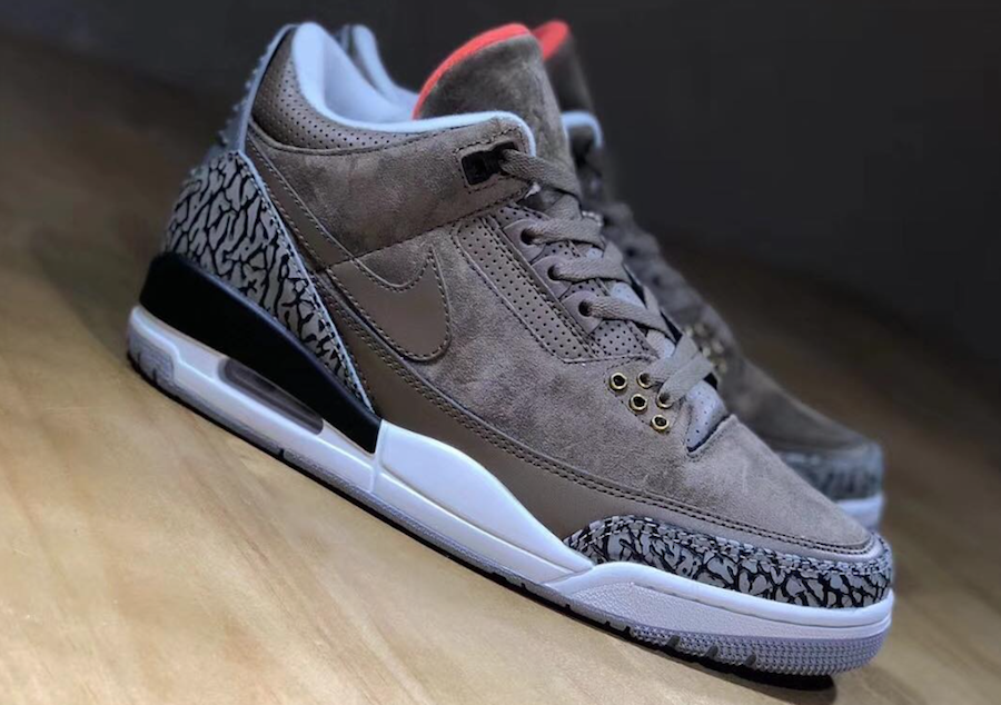 air jordan 3 jth air jordan 3 jth
