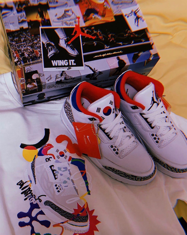 jordan seoul 3