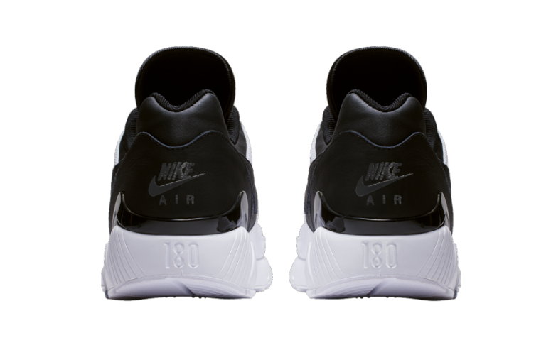 air max 180 marcello morandini