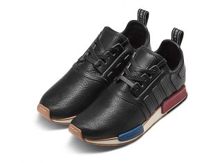 adidas micropacer price