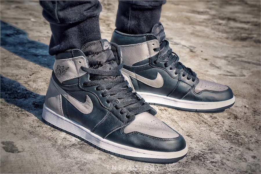 shadow 1s 2013