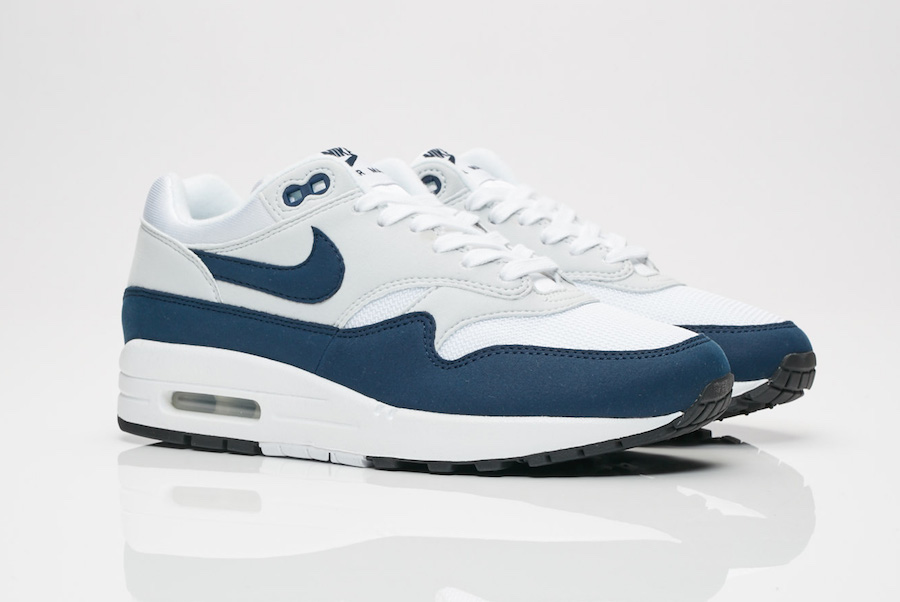 nike air max release dates 2018