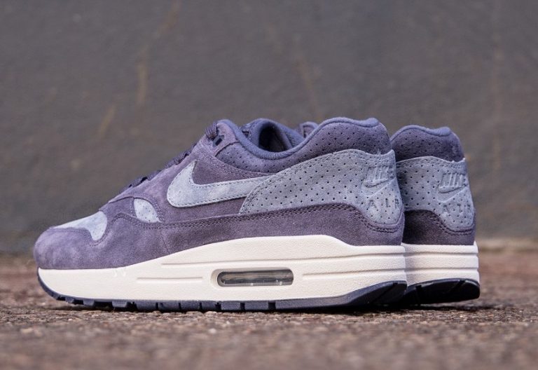 air max indigo