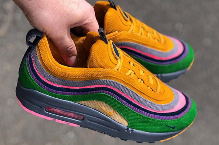 air max 197 air max 197