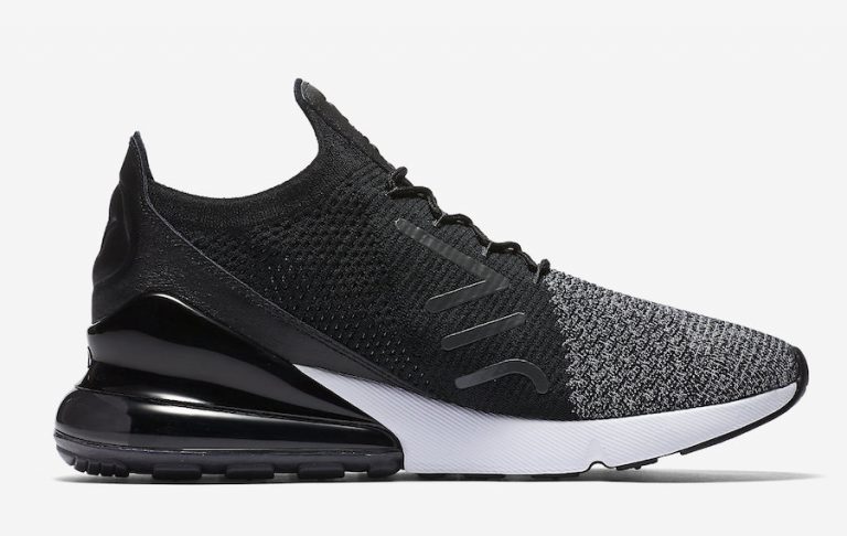 airmax 270 oreo