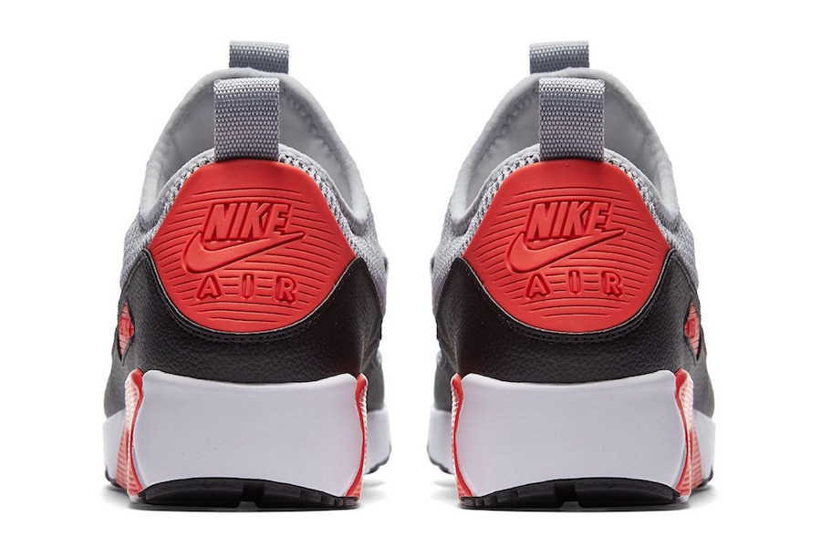 Nike air max sale 90 ez infrared