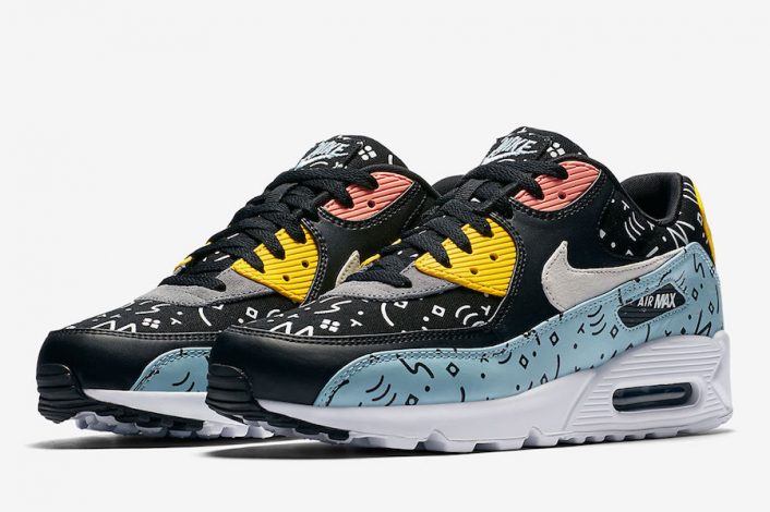 nike air max 90 2018 nike air max 90 2018