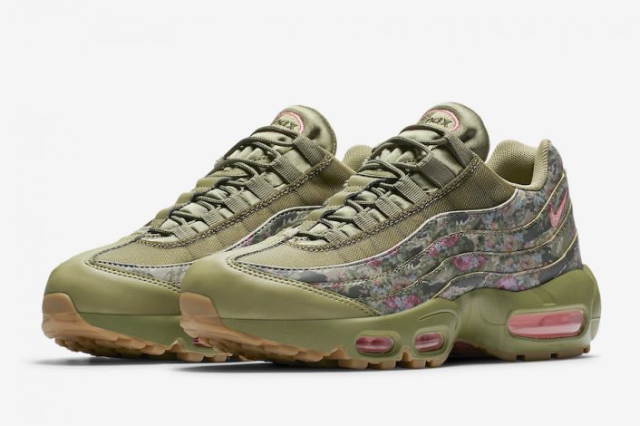 nike air max 95 2018 nike air max 95 2018