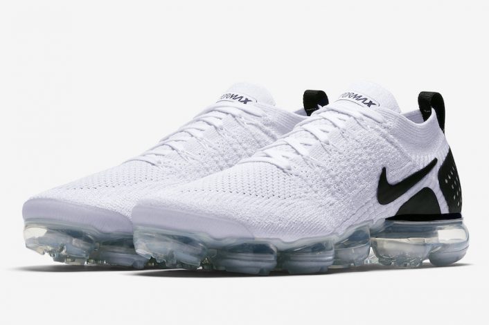 nike air max vapor 2017 nike air max vapor 2017