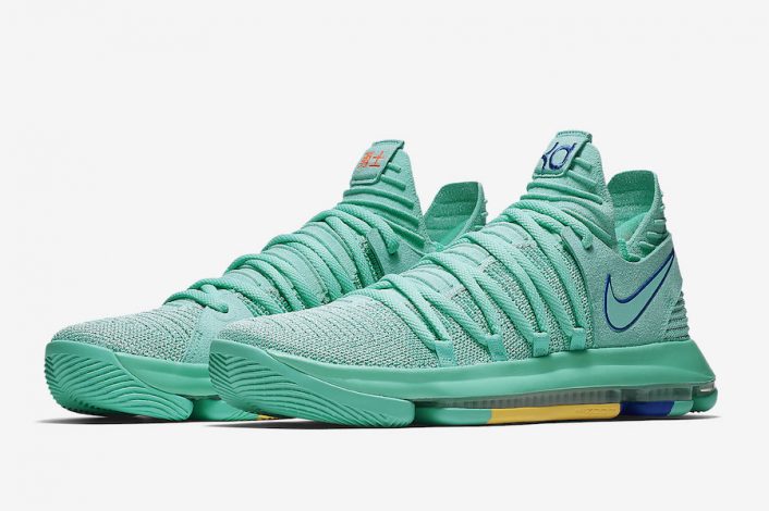 nike kd 10 nike kd 10