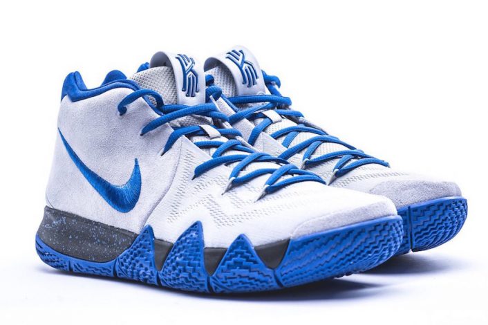 Nike-Kyrie-4-Duke-PE-706x470.jpg