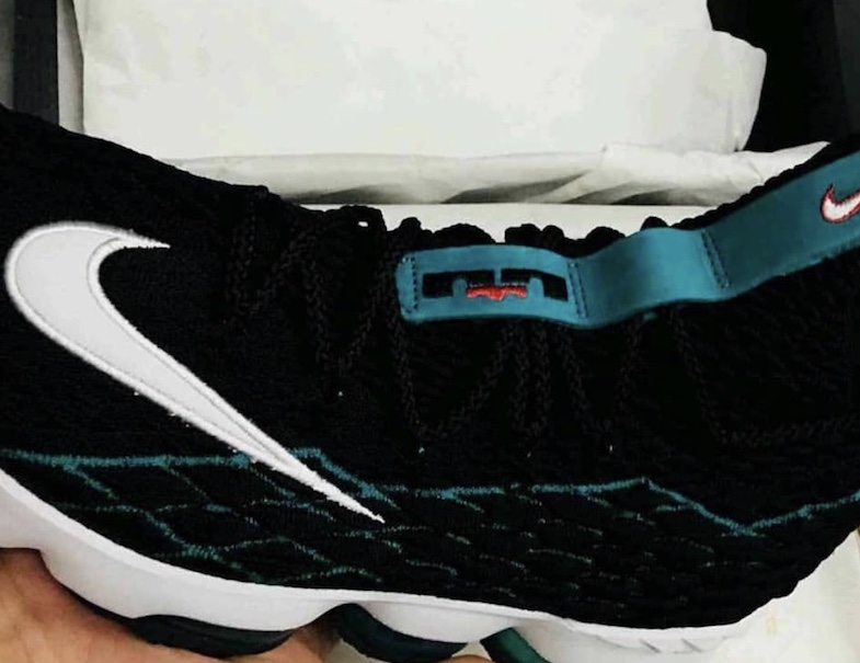 sneaker watch release date