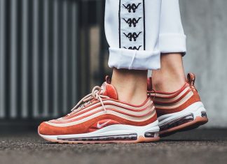 air max 97 with suit