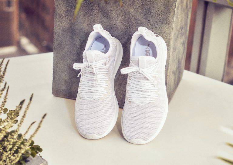 puma pink shoes selena gomez